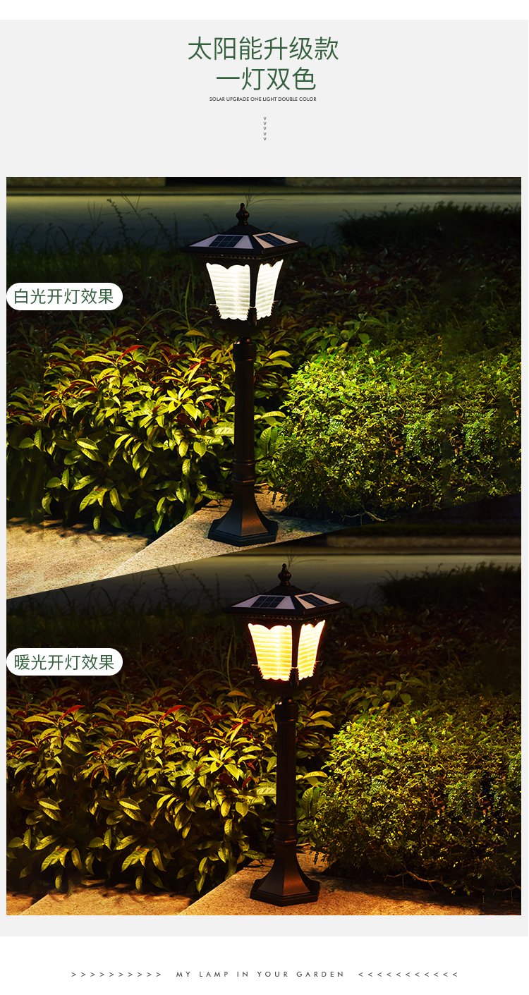 u=3811857528,3151802690&fm=199&app=68&f=JPEG.jpg
