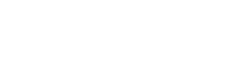 常州铂瑞照明科技有限公司